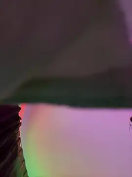 andresmahecha777 online show from February 2026 06:24:01 AM