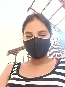 Mahira-- online show from May 2026 05:23:02 AM