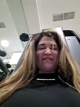 Snapshot of TattooGirlAlia chatting on February 2025 09:48:01 PM TattooGirlAlia online show from February 2025 09:48:01 PM