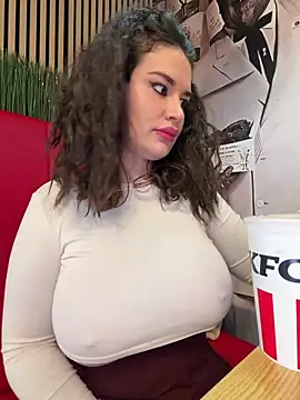 TattooGirlAlia online show from February 2026 07:58:01 AM