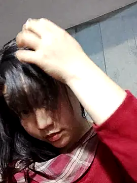 Lymimi online show from March 2026 03:25:01 PM