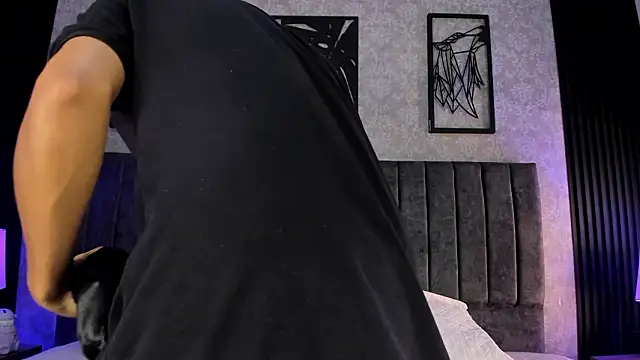 bliinkii and luka  online show from February 2026 02:49:02 PM