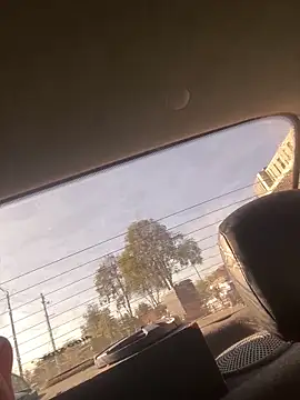 bliinkii and luka  online show from February 2026 01:10:01 PM