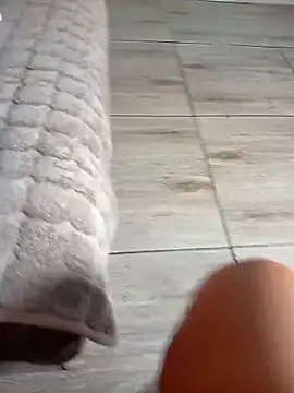 Snapshot of jhenyseducao chatting on February 2026 11:10:01 AM jhenyseducao online show from February 2026 11:10:01 AM