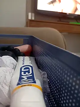 Snapshot of jhenyseducao chatting on March 2026 02:12:01 PM jhenyseducao online show from March 2026 02:12:01 PM