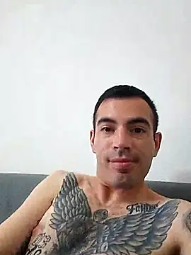 Mlo69 online show from March 2026 07:38:01 PM