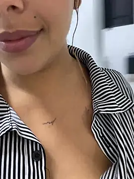 aryanseducao online show from February 2026 08:34:01 PM