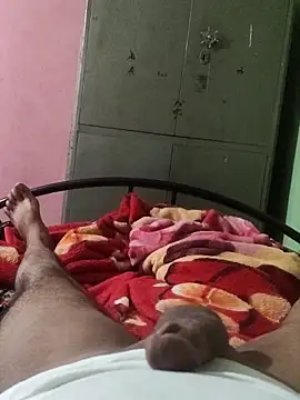 jesse pinkman99 online show from January 2026 07:11:01 PM