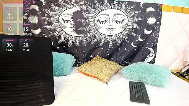 Snapshot of zanyx_ chatting on February 2026 03:30:01 PM zanyx online show from February 2026 03:30:01 PM