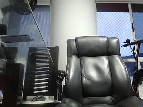 seriohetero19 online show from February 2026 11:20:02 PM