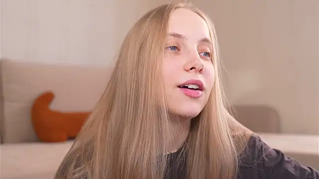 Appr0ved  online show from March 2026 03:04:02 PM