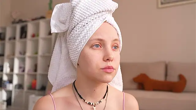 Appr0ved  online show from March 2026 02:27:01 PM