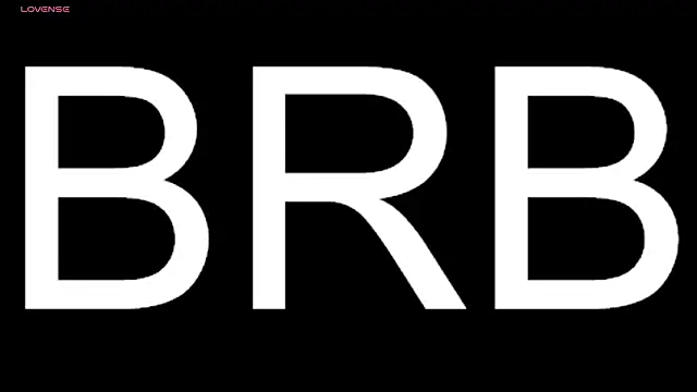 luisk200 online show from March 2026 01:39:01 PM