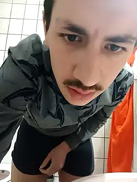 Etlipro-53 online show from March 2026 06:59:02 PM