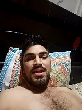 Snapshot of vishalagnihotrii chatting on February 2026 07:31:02 PM vishalagnihotrii online show from February 2026 07:31:02 PM