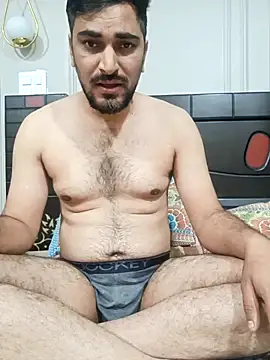 Snapshot of vishalagnihotrii chatting on February 2026 06:19:01 PM vishalagnihotrii online show from February 2026 06:19:01 PM