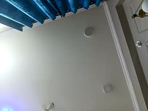 Snapshot of vishalagnihotrii chatting on March 2026 09:31:02 PM vishalagnihotrii online show from March 2026 09:31:02 PM