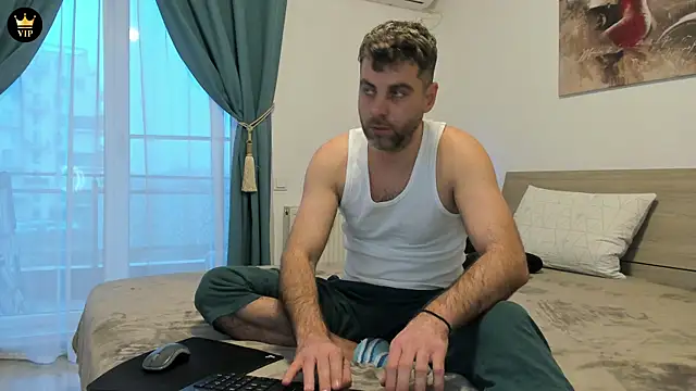 rickysun online show from February 2026 06:29:02 AM