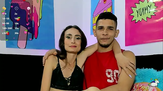 DEFTONES 0 online show from February 2026 05:34:02 AM