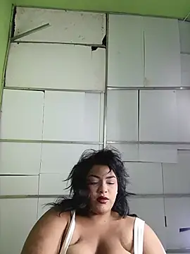 angela sex x online show from June 2026 08:33:02 PM
