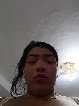 angela sex x online show from July 2026 12:37:02 AM