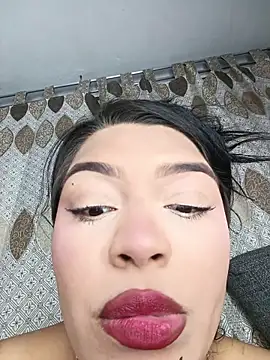 angela sex x online show from July 2026 03:19:02 AM