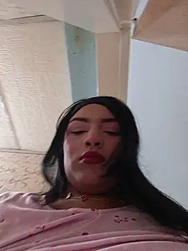 angela sex x online show from July 2026 04:41:02 AM