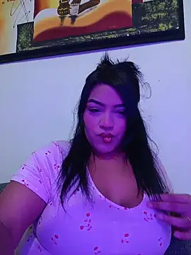 angela sex x online show from July 2026 01:30:02 AM