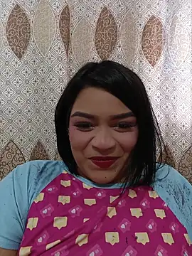 angela sex x online show from July 2026 05:54:01 PM