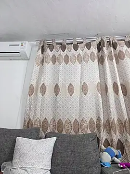 angela sex x online show from August 2026 03:41:02 AM