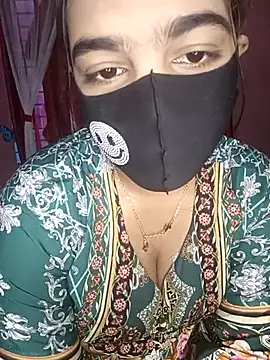 Snapshot of Ms-Nusrat chatting on February 2026 11:24:01 AM Ms-Nusrat online show from February 2026 11:24:01 AM