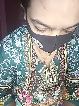 Snapshot of Ms-Nusrat chatting on February 2026 05:50:01 PM Ms-Nusrat online show from February 2026 05:50:01 PM