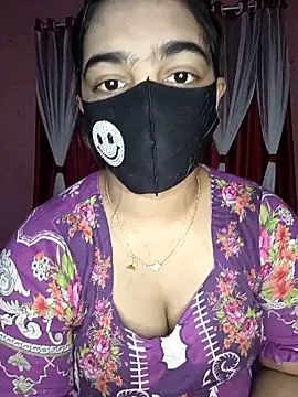 Snapshot of Ms-Nusrat chatting on February 2026 04:30:01 PM Ms-Nusrat online show from February 2026 04:30:01 PM