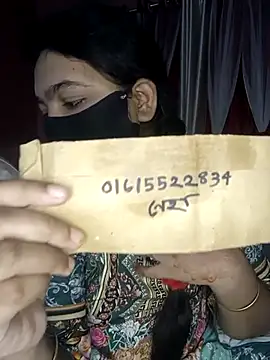 Snapshot of Ms-Nusrat chatting on March 2026 04:35:01 PM Ms-Nusrat online show from March 2026 04:35:01 PM