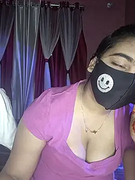 Snapshot of Ms-Nusrat chatting on March 2026 04:45:01 PM Ms-Nusrat online show from March 2026 04:45:01 PM