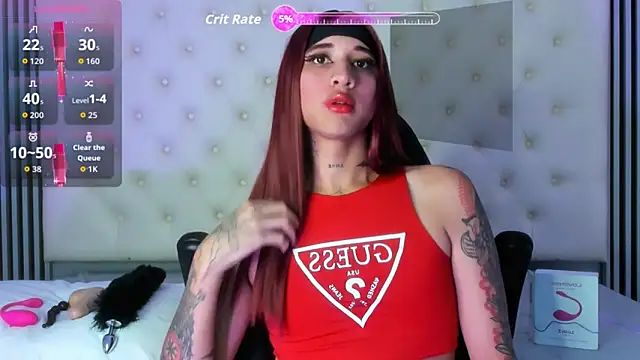 Snapshot of tammy_bensom1 chatting on February 2026 10:03:02 PM tammy bensom1 online show from February 2026 10:03:02 PM