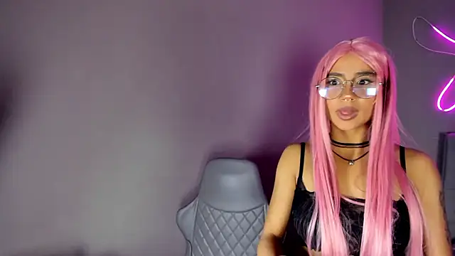 Snapshot of Lia_flor chatting on February 2026 03:32:01 AM Lia flor online show from February 2026 03:32:01 AM