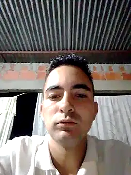 daddy boom online show from February 2026 09:30:01 AM