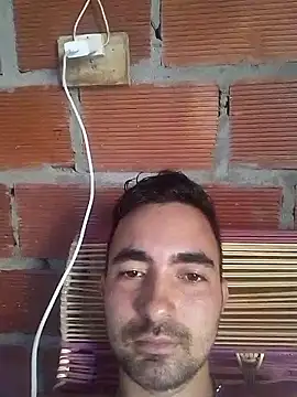 daddy boom online show from February 2026 03:05:02 PM