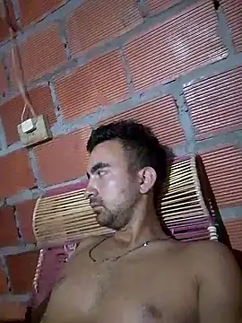 daddy boom online show from February 2026 08:43:01 AM