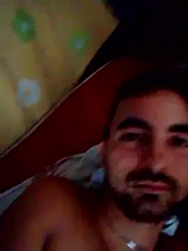 daddy boom online show from February 2026 10:21:01 PM