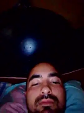 daddy boom online show from March 2026 10:26:01 PM