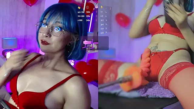 Snapshot of lilith_rr chatting on February 2026 04:09:01 AM lilith rr online show from February 2026 04:09:01 AM