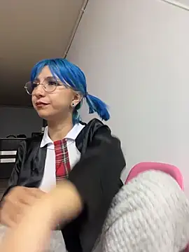 Snapshot of lilith_rr chatting on February 2026 06:26:01 AM lilith rr online show from February 2026 06:26:01 AM