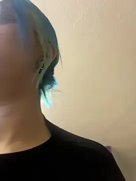 Snapshot of lilith_rr chatting on February 2026 04:02:02 AM lilith rr online show from February 2026 04:02:02 AM