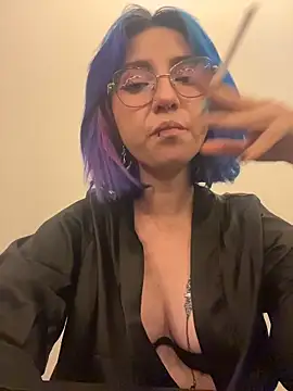 lilith rr online show from June 2026 03:31:01 AM