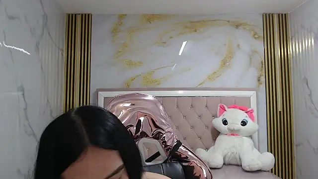 sarita 09 s online show from February 2026 07:58:02 PM