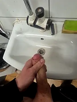 kondec online show from February 2026 05:58:01 PM