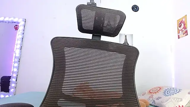 Snapshot of Lolitaa__VIP chatting on February 2026 07:42:02 PM Lolitaa VIP online show from February 2026 07:42:02 PM