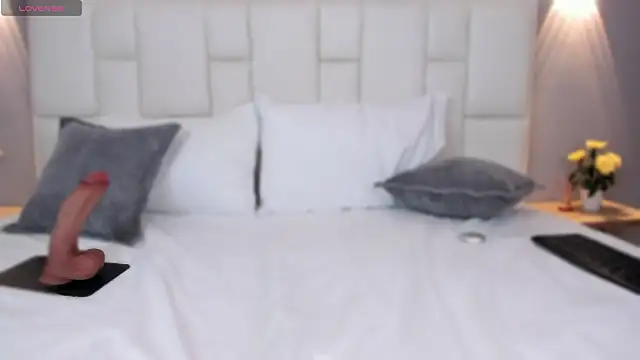 KataThonpson online show from February 2026 04:29:02 AM